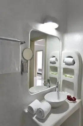 Villa, 3 Yatak Odası, Kişiye Özel Havuzlu