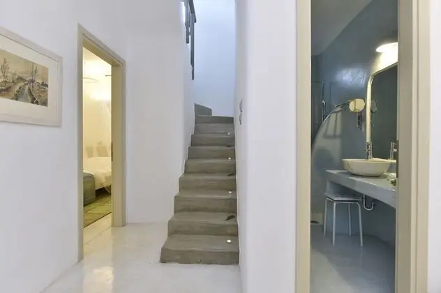 Villa, Kişiye Özel Havuzlu