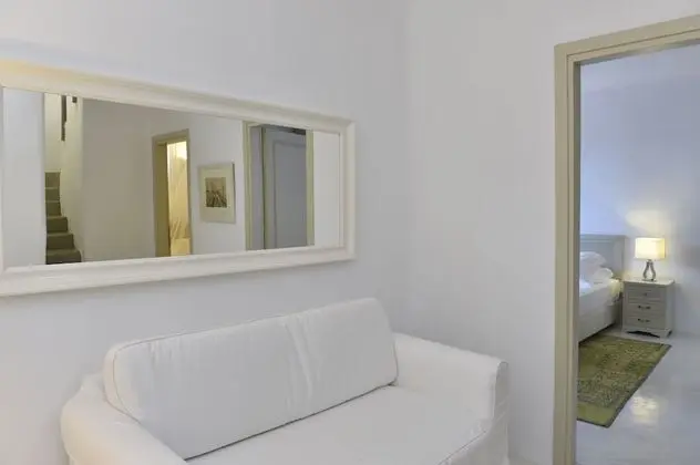 Villa, Kişiye Özel Havuzlu