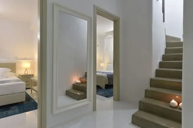 Villa, Kişiye Özel Havuzlu