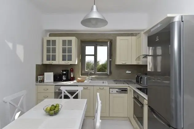 Villa, Kişiye Özel Havuzlu