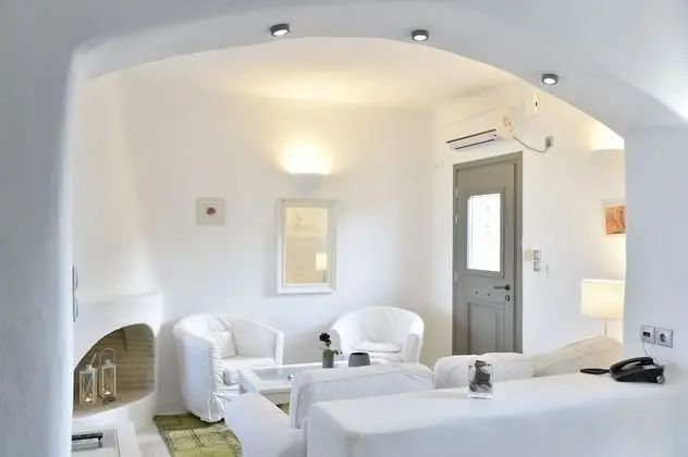 Villa, Kişiye Özel Havuzlu