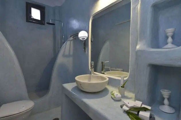 Villa, Kişiye Özel Havuzlu