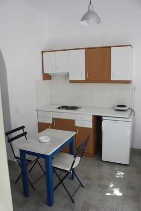 Family Apart Daire, 2 Yatak Odası, Kısmi Deniz Manzaralı