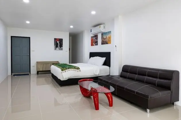 Family Villa, Birden Çok Yatak Odası, Kişiye Özel Havuzlu, Dağ Yamacı