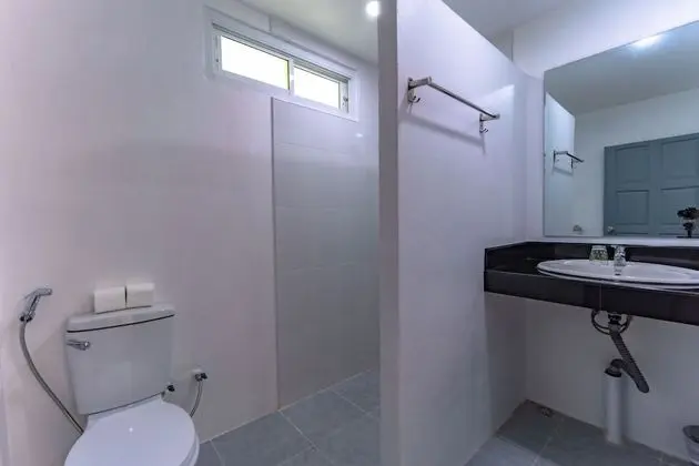 Family Villa, Birden Çok Yatak Odası, Kişiye Özel Havuzlu, Dağ Yamacı