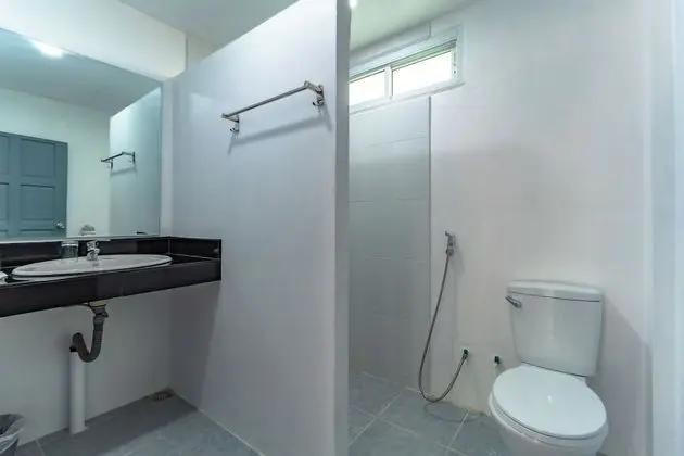 Family Villa, Birden Çok Yatak Odası, Kişiye Özel Havuzlu, Dağ Yamacı