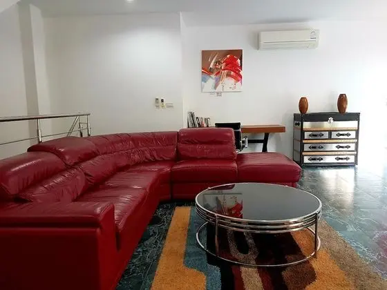Family Villa, Birden Çok Yatak Odası, Kişiye Özel Havuzlu, Dağ Yamacı