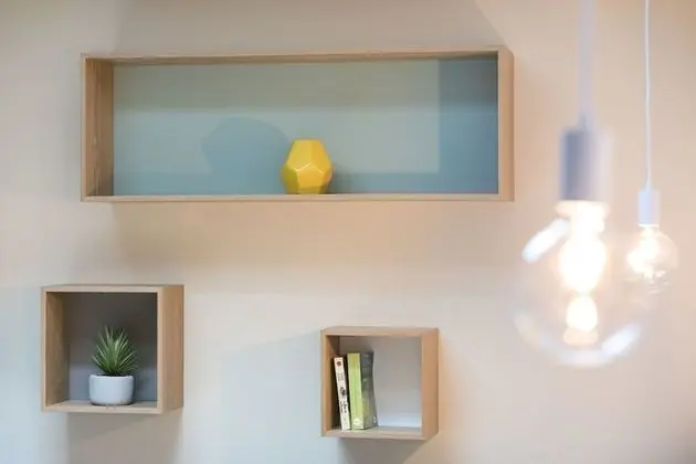 Family Oda, 1 Çift Kişilik Yatak ve Çekyat