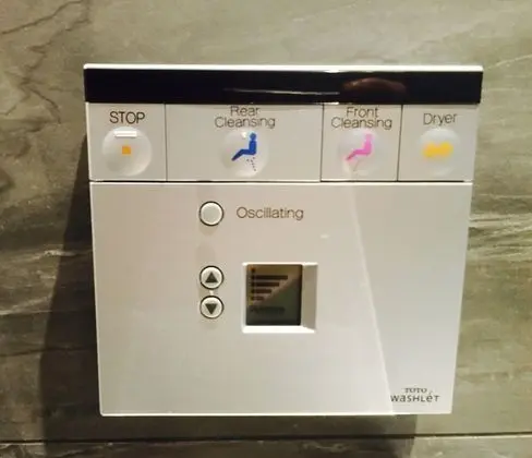 First Class Sleeping Pod, Mixed