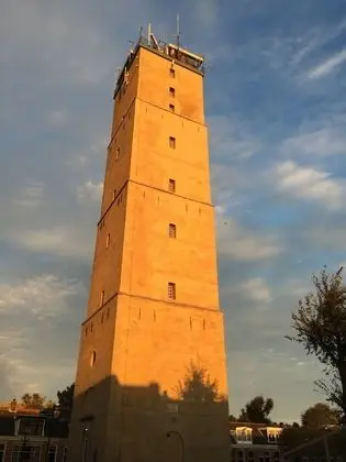 Süit, Şehir Manzaralı