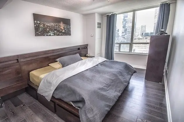 Apart Daire, 2 Yatak Odası, Şehir Manzaralı