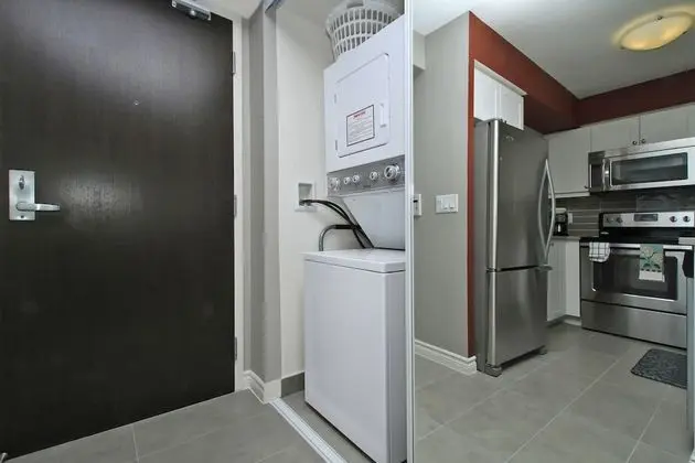 Apart Daire, 2 Yatak Odası, Şehir Manzaralı