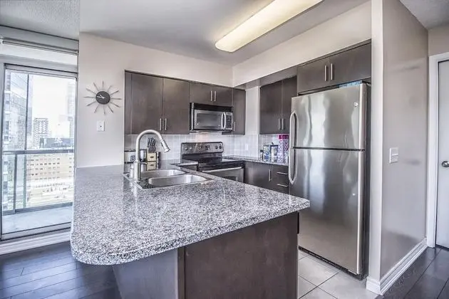 Apart Daire, 2 Yatak Odası, Şehir Manzaralı