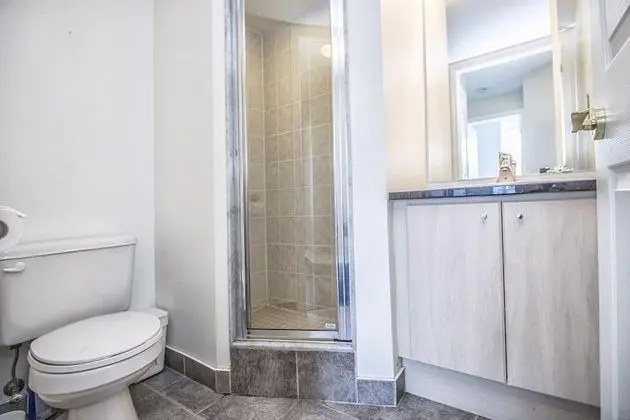Apart Daire, 2 Yatak Odası, Şehir Manzaralı