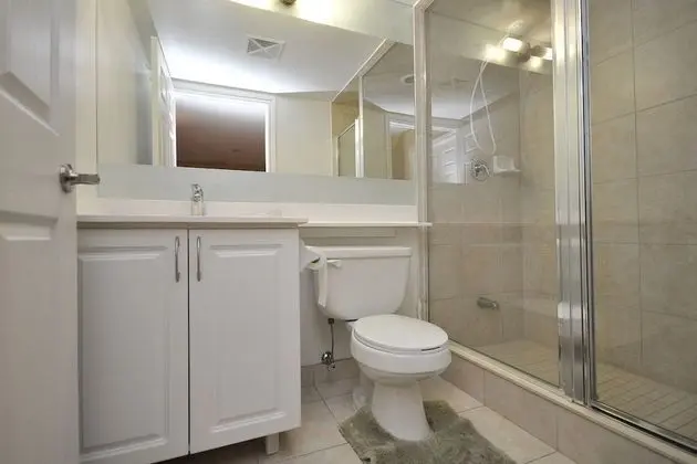 City Apart Daire, 1 Yatak Odası, Mutfak, Şehir Manzaralı