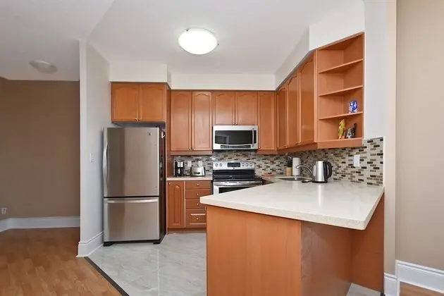 Executive Apart Daire, 2 Yatak Odası, Şehir Manzaralı