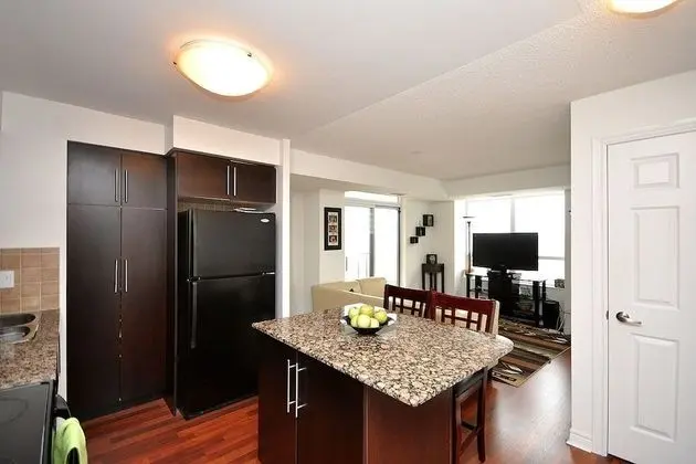 Premium Apart Daire, 2 Yatak Odası, Şehir Manzaralı, Kule