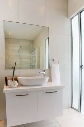 Superior Çatı Katı Süiti (Penthouse), Deniz Manzaralı