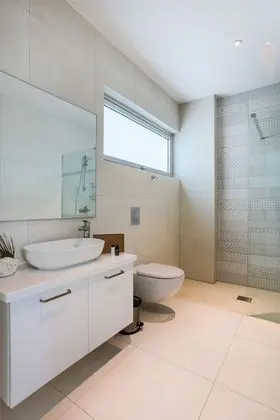 Superior Çatı Katı Süiti (Penthouse), Deniz Manzaralı
