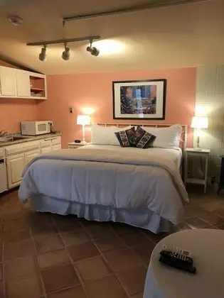 Family Kır Evi, 1 En Büyük (King) Boy Yatak ve Çekyat, Bahçe Manzaralı
