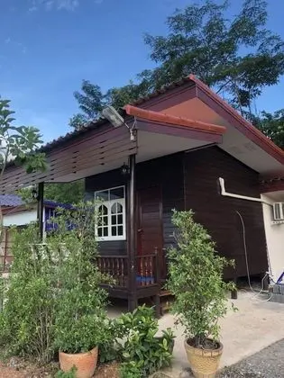 Standard Bungalov