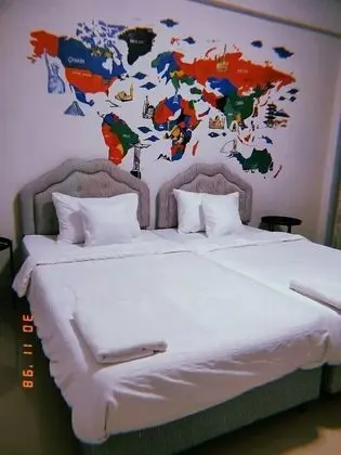 Standard Stüdyo