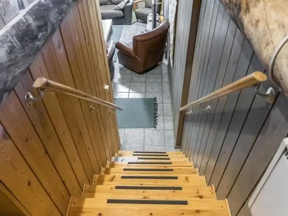 Ev