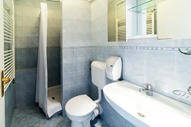 Superior Tek Büyük Yataklı Oda, 1 Çift Kişilik Yatak, Sigara İçilmez