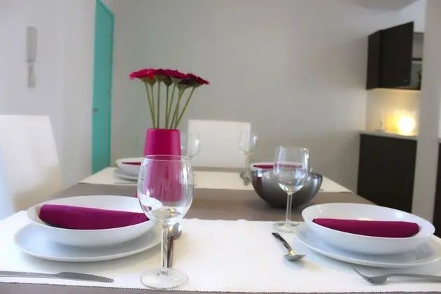 Luxury Süit, 3 Yatak Odası, Kısmi Deniz Manzaralı (eightfold occupancy)