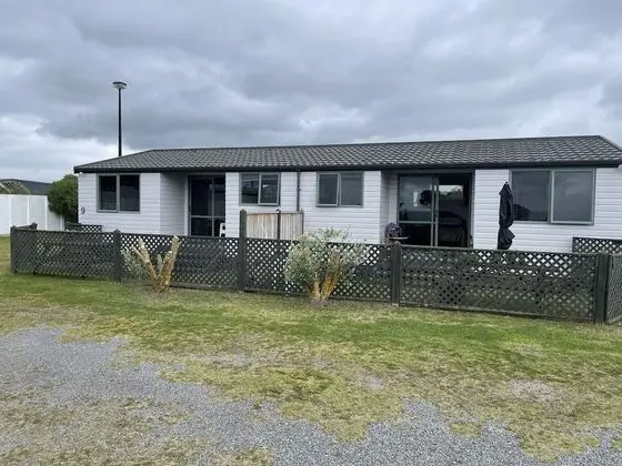 Comfort Oda, Birden Çok Yatak, Kısmi Deniz Manzarası