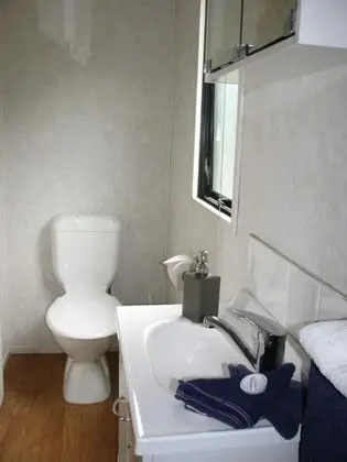 Standard Kulübe, Birden Çok Yatak