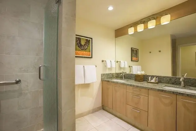 Family Stüdyo, Bahçe Manzaralı