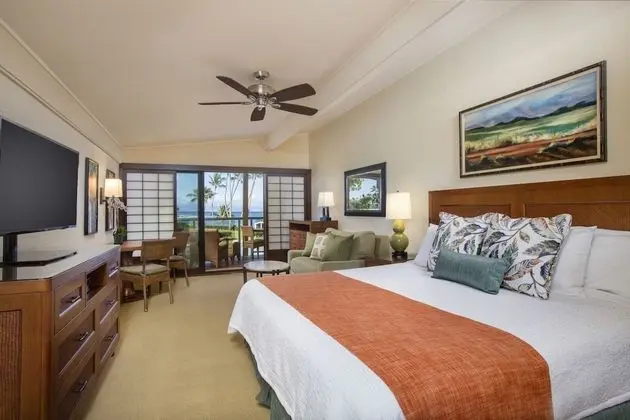 Stüdyo, Denize Sıfır