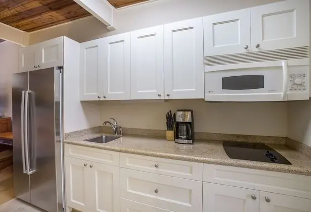 Stüdyo, Denize Sıfır