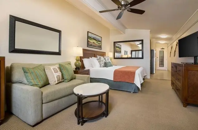 Stüdyo, Denize Sıfır