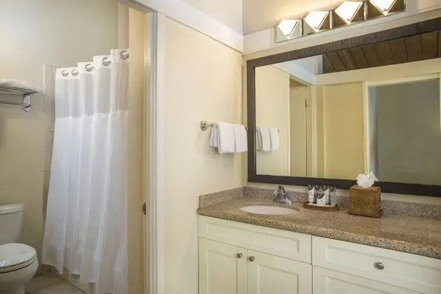 Stüdyo, Denize Sıfır