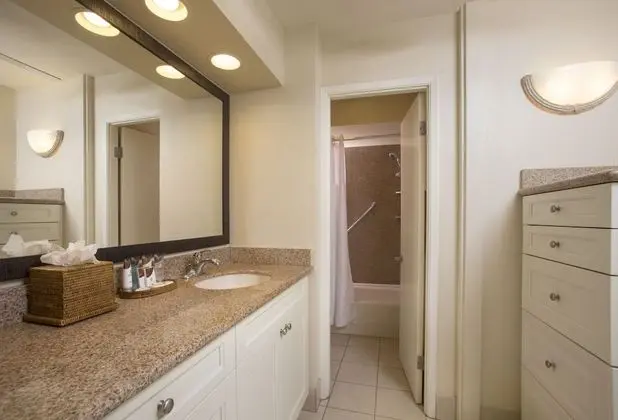 Stüdyo, Denize Sıfır