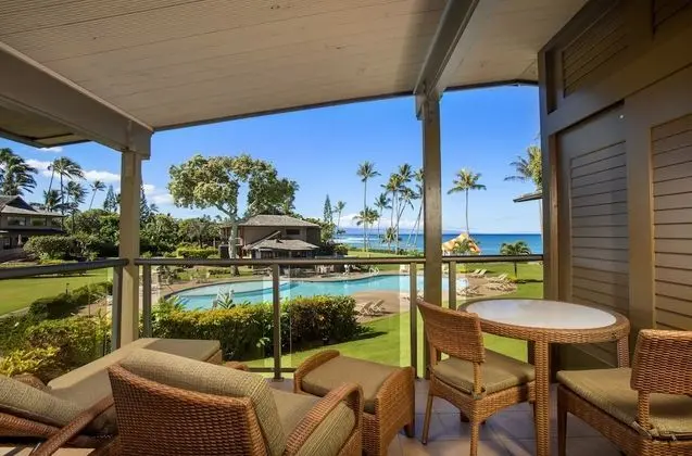 Stüdyo, Denize Sıfır