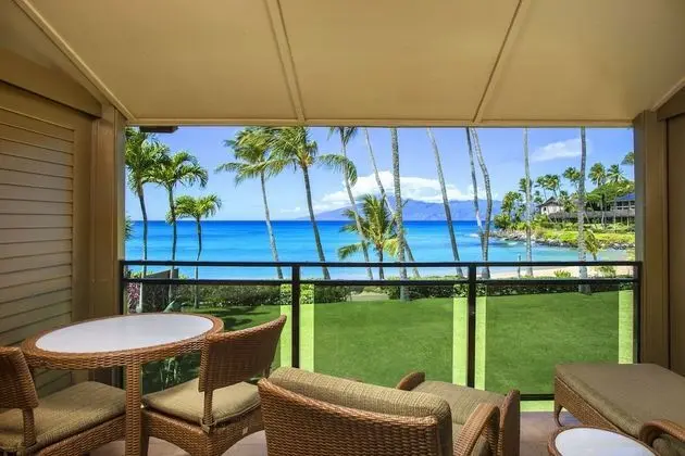 Stüdyo, Denize Sıfır