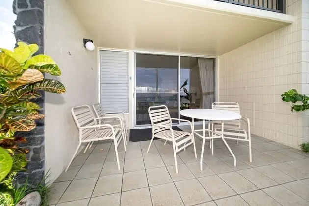 Stüdyo, Okyanusa Sıfır