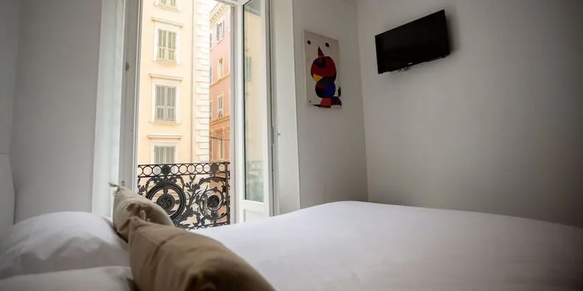 Comfort Tek Büyük Yataklı Oda, 1 Çift Kişilik Yatak, Özel Banyo