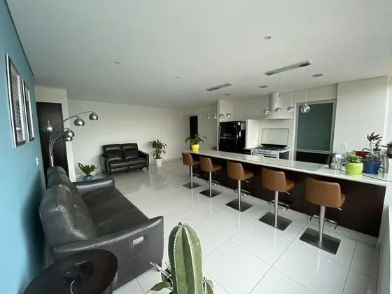 Comfort Tek Büyük veya İki Ayrı Yataklı Oda, 1 En Büyük (King) Boy Yatak, Şehir Manzaralı