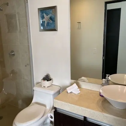 Comfort Tek Büyük veya İki Ayrı Yataklı Oda, 1 En Büyük (King) Boy Yatak, Şehir Manzaralı