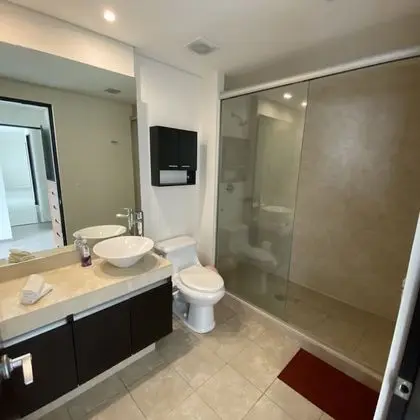 Comfort Tek Büyük veya İki Ayrı Yataklı Oda, 1 En Büyük (King) Boy Yatak, Şehir Manzaralı