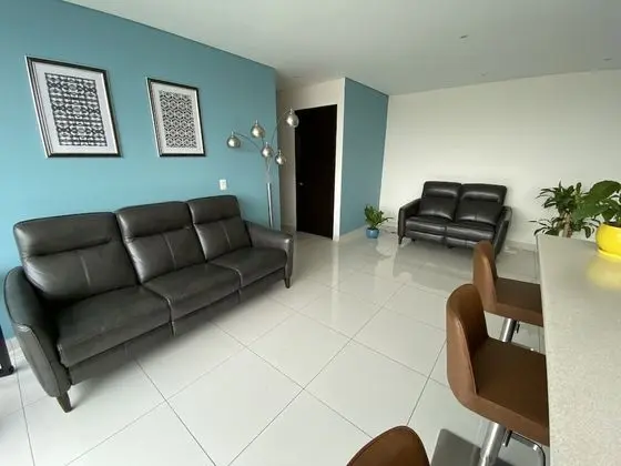 Comfort Tek Büyük veya İki Ayrı Yataklı Oda, 1 En Büyük (King) Boy Yatak, Şehir Manzaralı