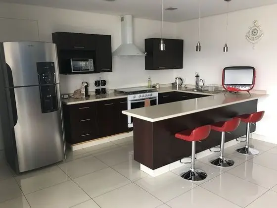 Comfort Tek Büyük veya İki Ayrı Yataklı Oda, Şehir Manzaralı