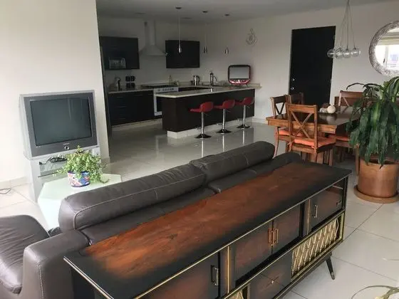Comfort Tek Büyük veya İki Ayrı Yataklı Oda, Şehir Manzaralı