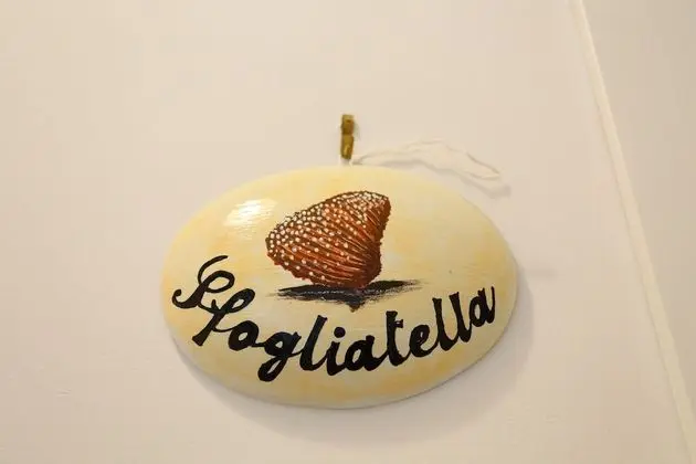 İki Ayrı Yataklı Oda, 2 Tek Kişilik Yatak (SFOGLIATELLA)