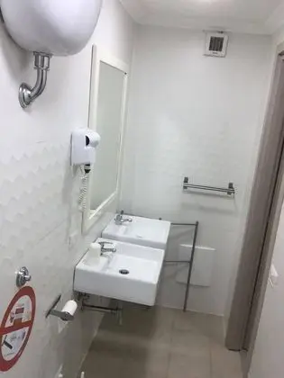 Dört Kişilik Oda